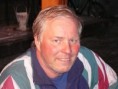 Prešer Jiří